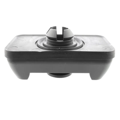 Vaico V30-2276 Jack Pad