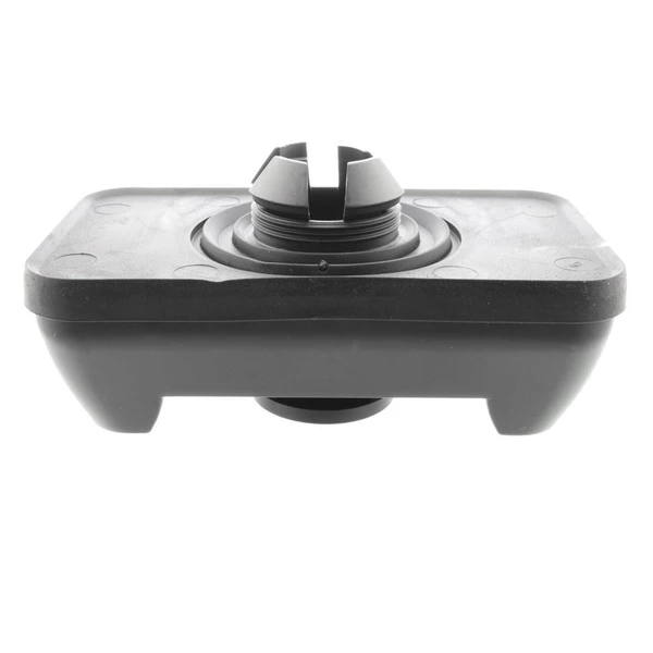 Vaico V30-2276 Jack Pad