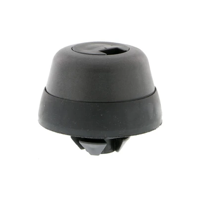 Vaico V30-2277 Jack Pad