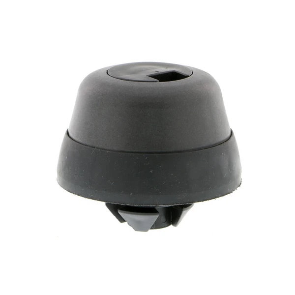 Vaico V30-2277 Jack Pad