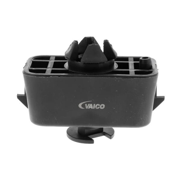 Vaico V30-2279 Jack Pad