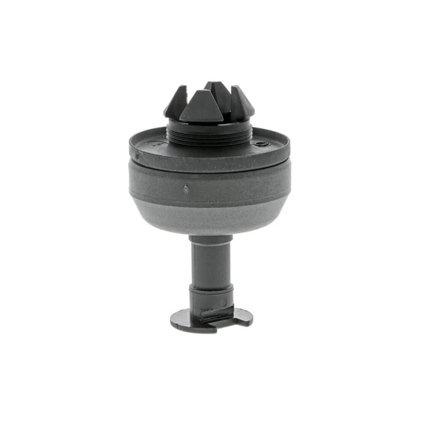 Vaico V30-2281 Jack Pad
