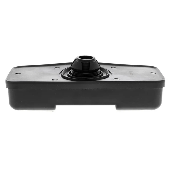 Vaico V30-2282 Jack Pad