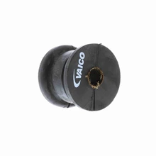 Vaico V30-2297 Suspension Stabilizer Bar Bushing, Rear Side