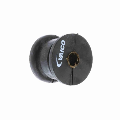 Vaico V30-2297 Suspension Stabilizer Bar Bushing, Rear Side
