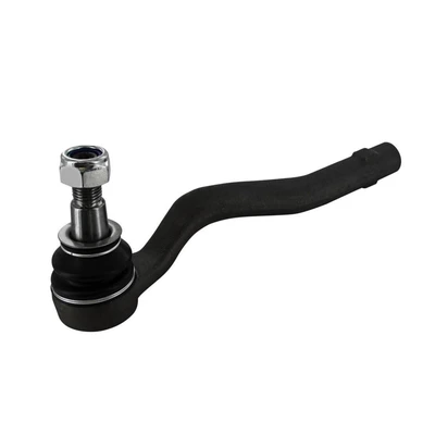 Vaico V30-2201 Steering Tie Rod End
