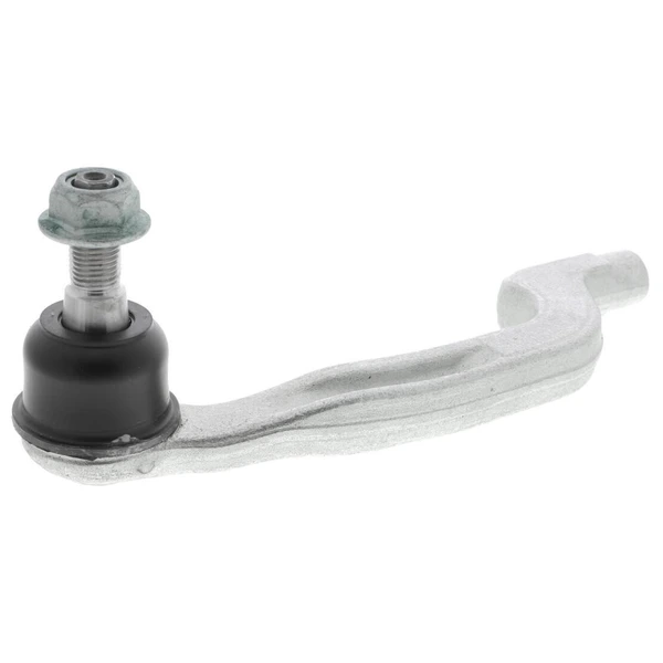 Vaico V30-2208 Steering Tie Rod End, Right Outer
