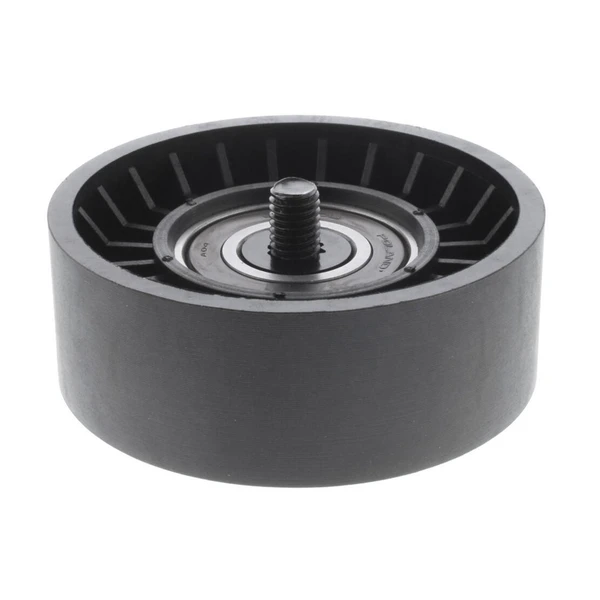 Vaico V30-2212 Tailgate Lock