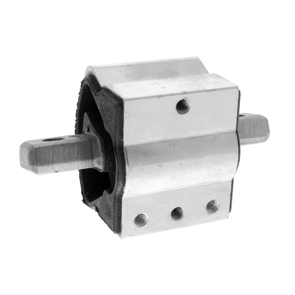 Vaico V30-2213 Transmission Mount, Rear Side