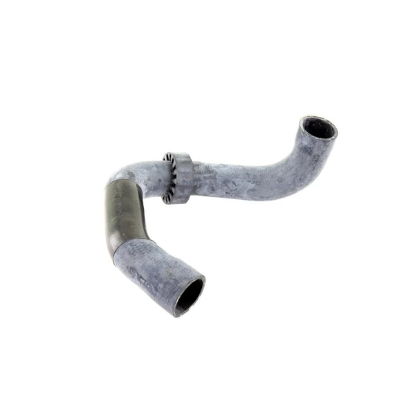 Vaico V30-2220 Coolant Hose