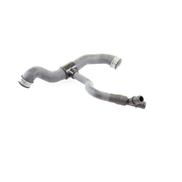 Vaico V30-2231 Radiator Coolant Hose, Lower