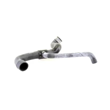 Vaico V30-2232 Radiator Coolant Hose, Lower
