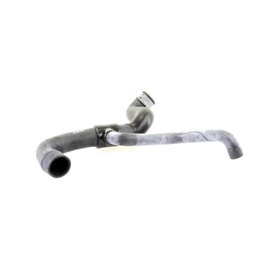 Vaico V30-2232 Radiator Coolant Hose, Lower