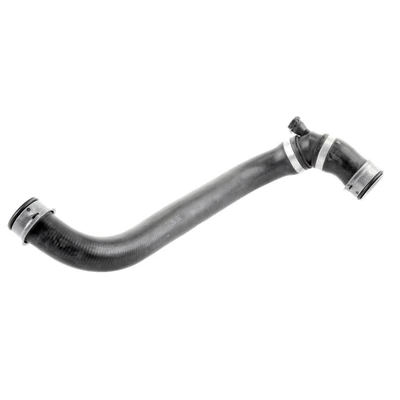Vaico V30-2235 Radiator Coolant Hose, Upper