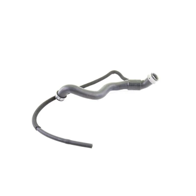 Vaico V30-2236 Radiator Coolant Hose, Upper