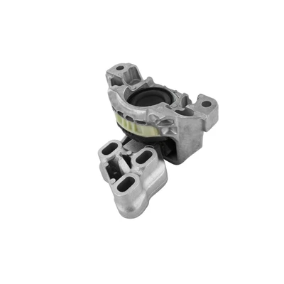 Vaico V30-2345 Automatic Transmission Mount, Left Driver Side