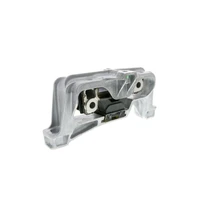 Vaico V30-2347 Engine Mount, Right Passenger Side