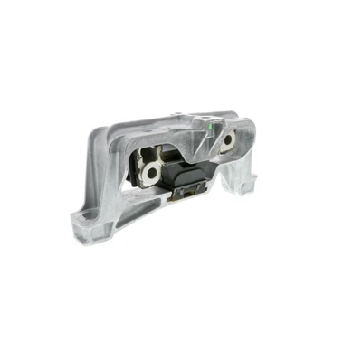 Vaico V30-2347 Engine Mount, Right Passenger Side