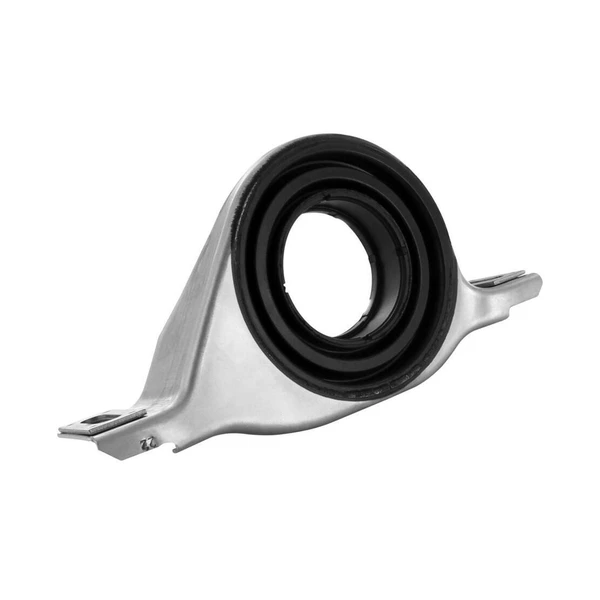 Vaico V30-2364 Drive Shaft Center Support Bearing