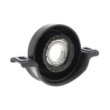 Vaico V30-2388 Drive Shaft Center Support Bearing