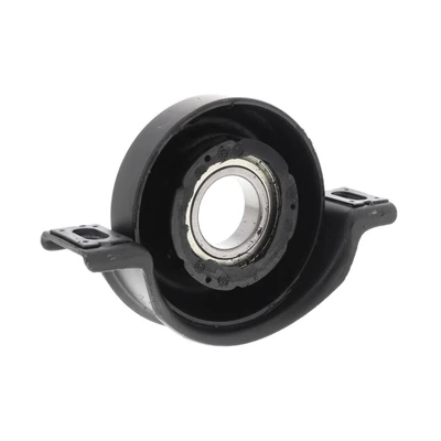 Vaico V30-2388 Drive Shaft Center Support Bearing