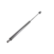 Vaico V30-2396 Liftgate Lift Support