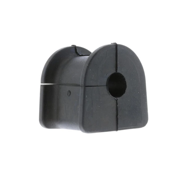 Vaico V30-2304 Suspension Stabilizer Bar Bushing, Rear Side
