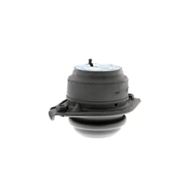 Vaico V30-2306 Engine Mount, Front Left Driver Side