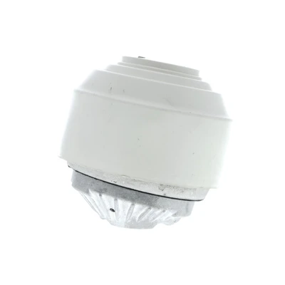 Vaico V30-2307 Engine Mount, Front Side