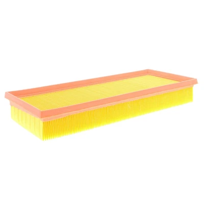 Vaico V30-2310 Engine Air Filter