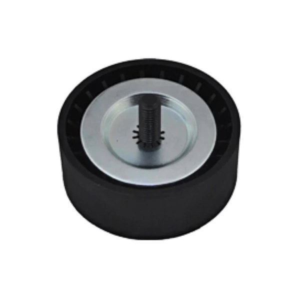 Vaico V30-2460 Accessory Drive Belt Idler Pulley