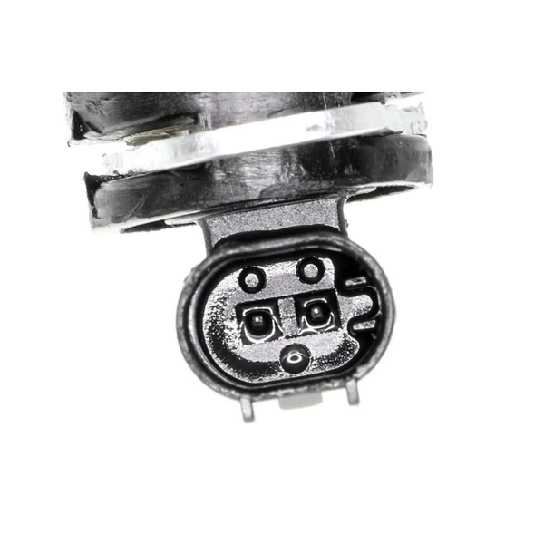 Vaico V30-2472 Engine Coolant Pipe