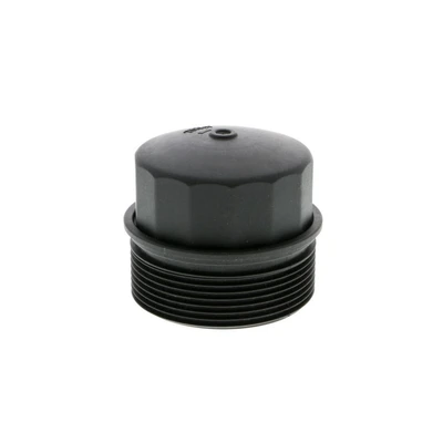 Vaico V30-2473 Engine Oil Filter Housing Cover