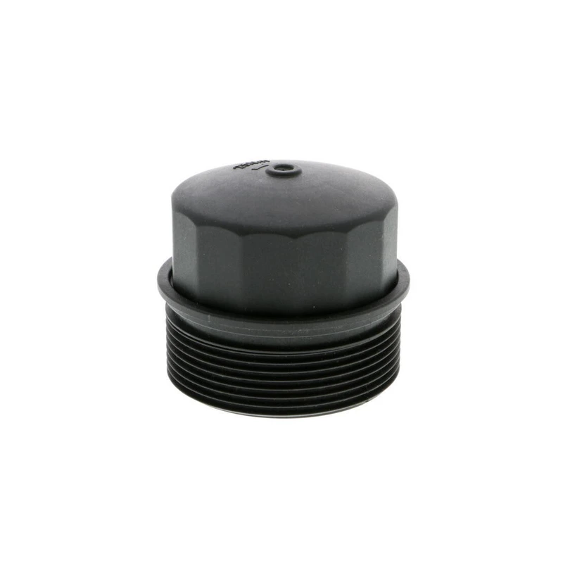 Vaico V30-2473 Engine Oil Filter Housing Cover