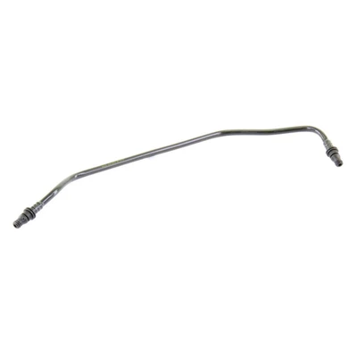 Vaico V30-2475 Engine Coolant Reservoir Hose