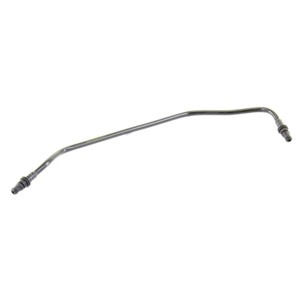 Vaico V30-2475 Engine Coolant Reservoir Hose