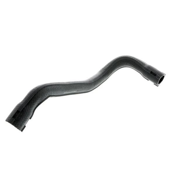 Vaico V30-2477 Coolant Hose