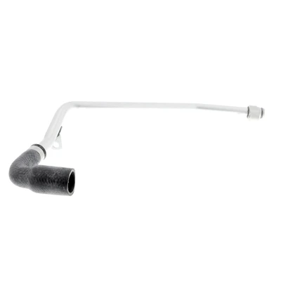 Vaico V30-2478 Engine Coolant Pipe