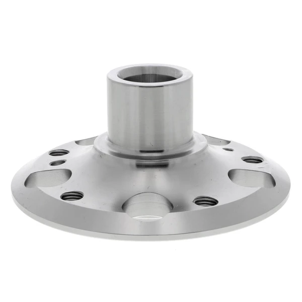 Vaico V30-2481 Wheel Hub, Rear Side