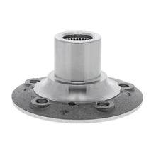 Vaico V30-2483 Wheel Hub