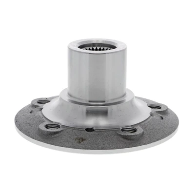 Vaico V30-2483 Wheel Hub