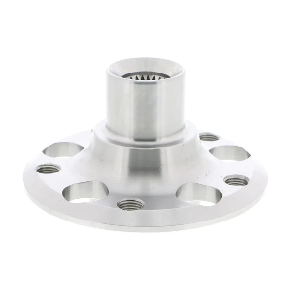 Vaico V30-2484 Wheel Hub, Front Side