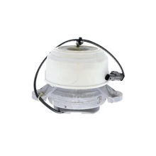 Vaico V30-2499 Engine Mount, Front Right Passenger Side