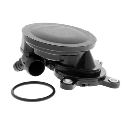 Vaico V30-2402 Engine Crankcase Vent Valve