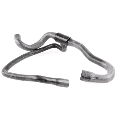 Vaico V30-2417 Radiator Coolant Hose