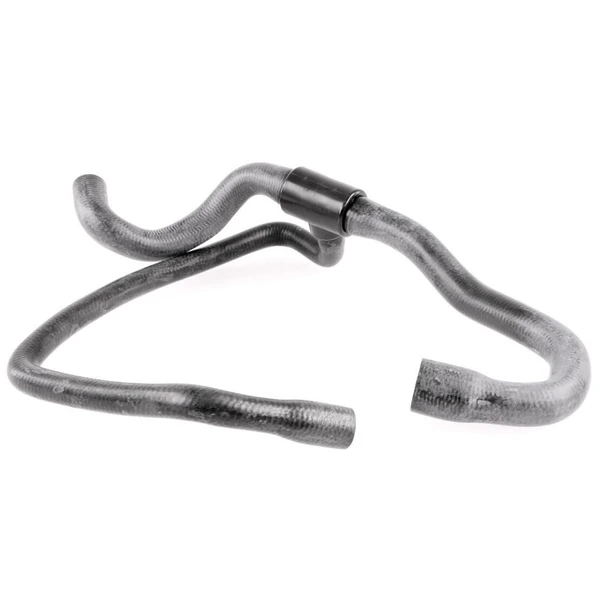 Vaico V30-2417 Radiator Coolant Hose