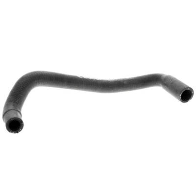 Vaico V30-2418 Radiator Coolant Hose