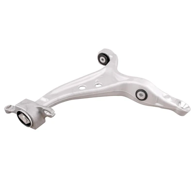 Vaico V30-2542 Suspension Control Arm, Front Left Lower
