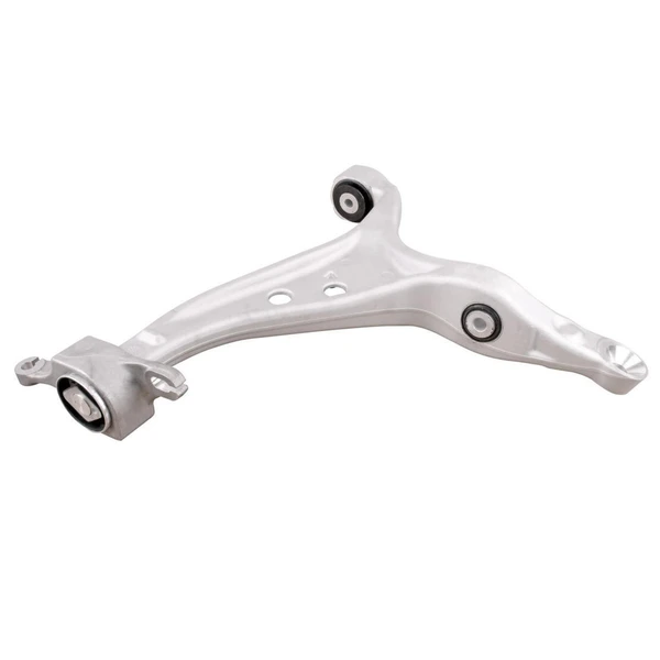 Vaico V30-2542 Suspension Control Arm, Front Left Lower