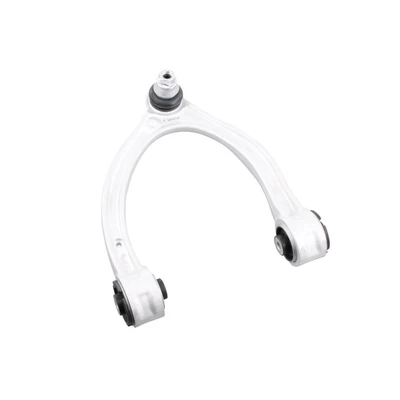 Vaico V30-2546 Suspension Control Arm, Front Left Upper